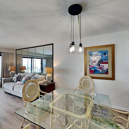 Emerald Towers Destin 804 Екстериор снимка