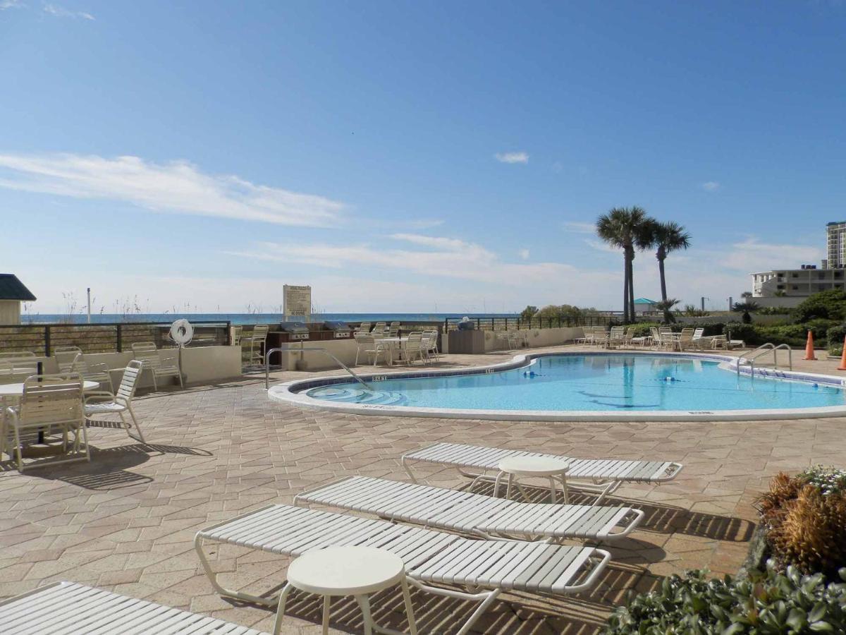 Emerald Towers Destin 804 Екстериор снимка