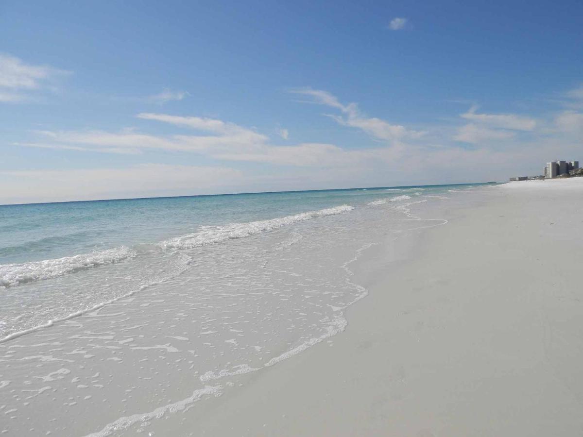 Emerald Towers Destin 804 Екстериор снимка
