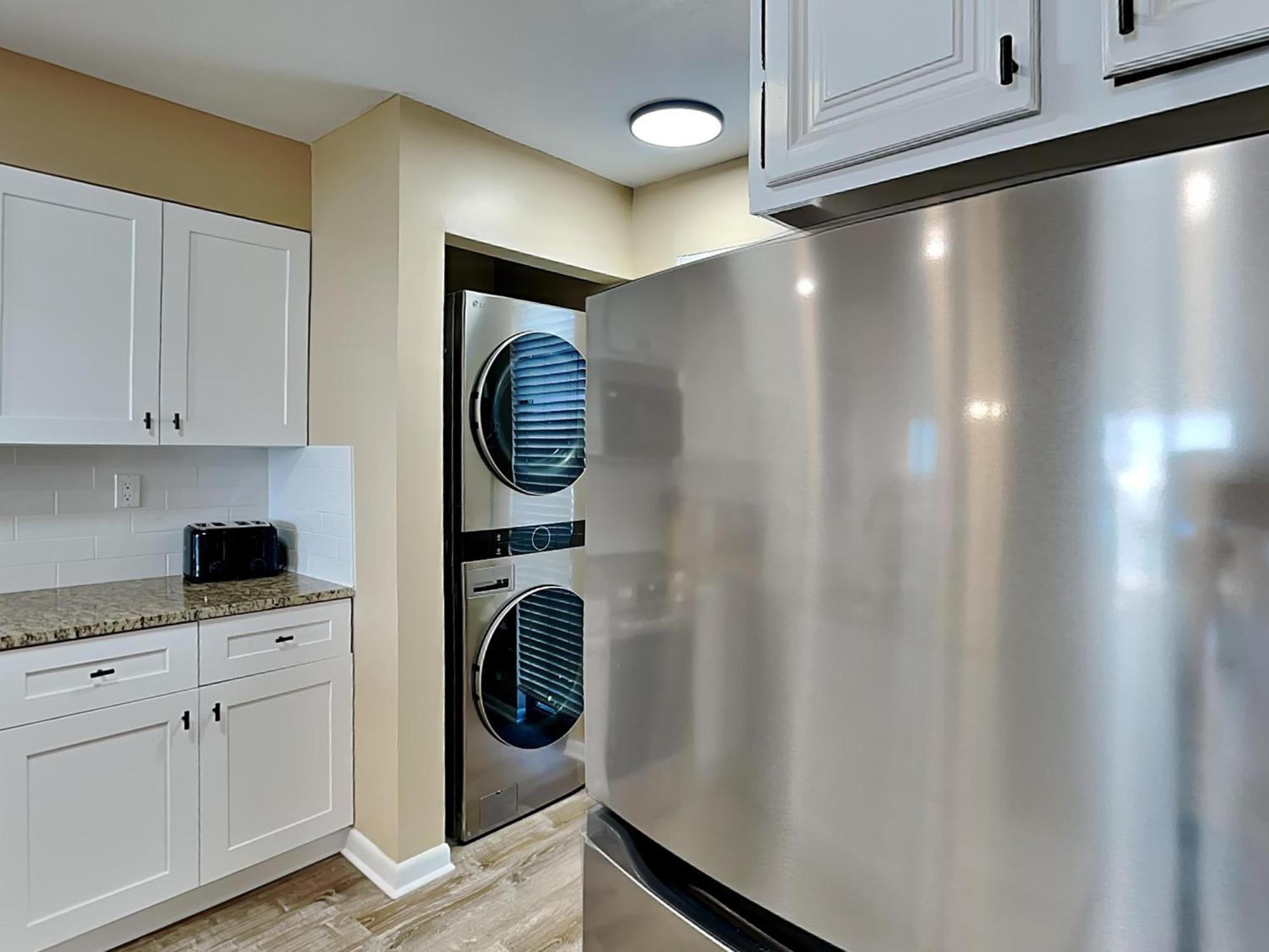 Emerald Towers Destin 804 Екстериор снимка