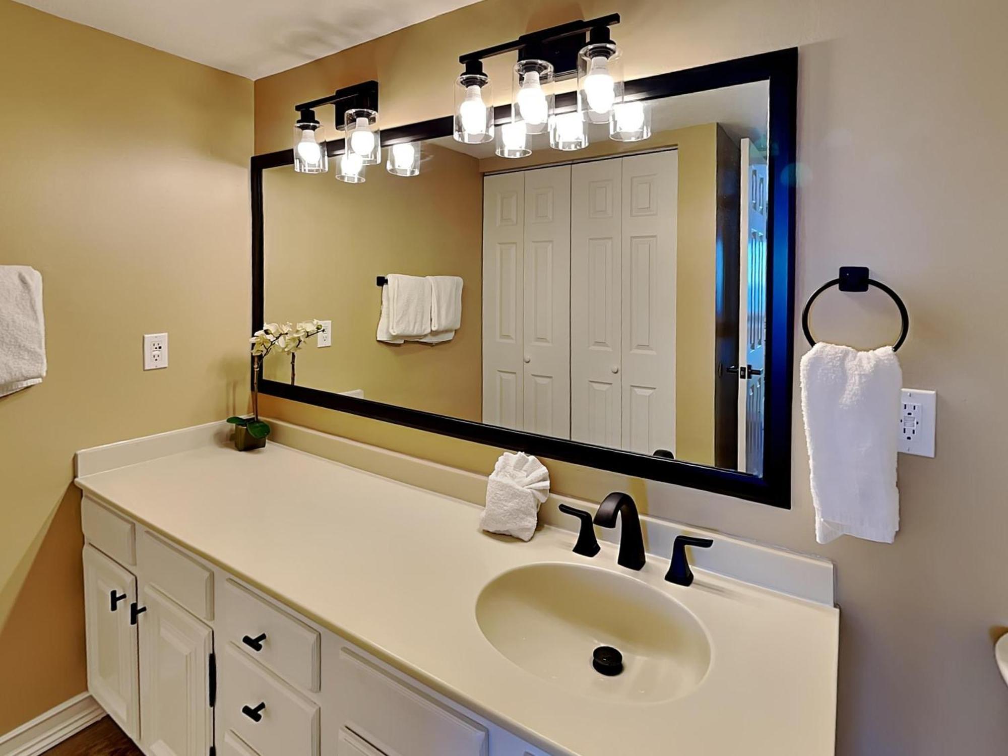 Emerald Towers Destin 804 Екстериор снимка