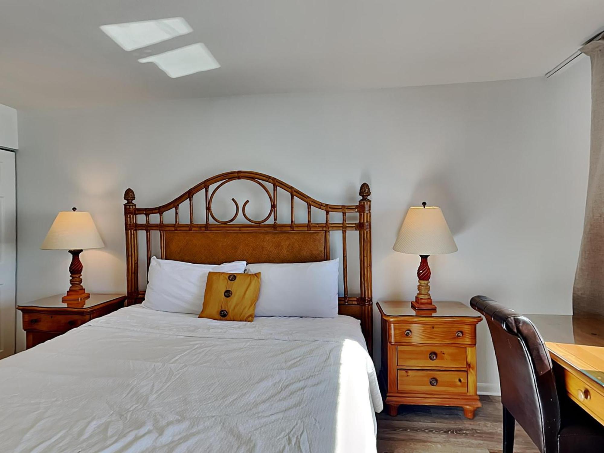 Emerald Towers Destin 804 Екстериор снимка