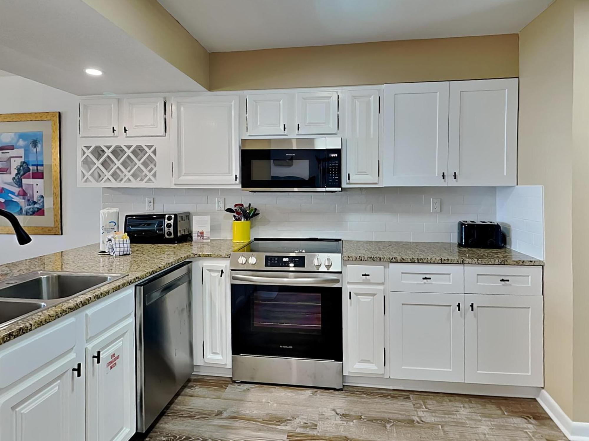 Emerald Towers Destin 804 Екстериор снимка